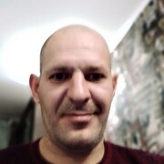  --,   , 41 ,   ,   , c , 
