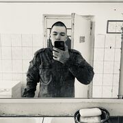  ,  , 19