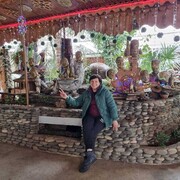  ,   , 53 ,   ,   , c 