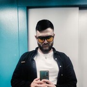 ���������� ����������, ���� ������� ����, 31 ���, ������������ ��� ������, ����� � ���������