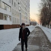 ���������� ��������, ���� ������� Fevzi Boz, 31 ���, ������������ ��� ������, ����� � ���������