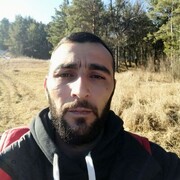 ���������� ������, ���� ������� �����, 44 ����, ������������ ��� ������, ����� � ���������