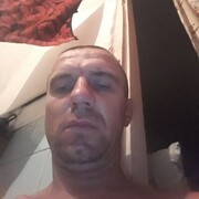  ,  , 38