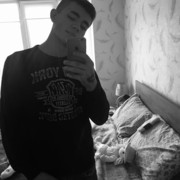  -,   , 24 ,   ,   , c 