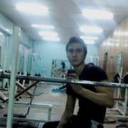 ���������� ������, ���� ������� Alen, 34 ����, ������������ ��� ������, ����� � ���������, c�������� ���������