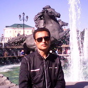  ,   , 52 ,  