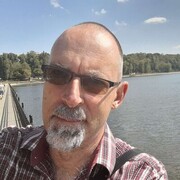  ,   Piotr, 51 ,   ,   , 
