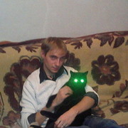 ���������� ������, ���� ������� Crazy, 34 ����, ������������ ��� ������, ����� � ���������, c�������� ���������