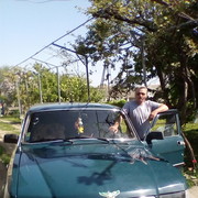  ,   , 58 ,   ,   , c 
