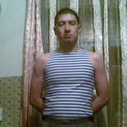 ���������� ������, ���� ������� Kylychbek, 36 ���, ������������ ��� ������, ����� � ���������, c�������� ���������