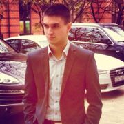 ���������� ��������, ���� ������� Yuriy, 31 ���, ������������ ��� ������, ����� � ���������, c�������� ���������