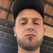 ���������� �����, ���� ������� �����, 27 ���, ������������ ��� ������, ����� � ���������, c�������� ���������, ���������