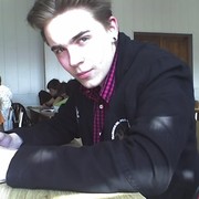 ���������� �������, ���� ������� ����, 34 ����, ������������ ��� ������, ����� � ���������, c�������� ���������