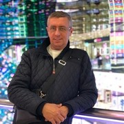  ,   C, 49 ,     , c 