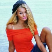 � �� ������ ���� �����