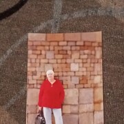 ,   , 65 ,     , c , 