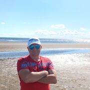  ,   , 54 ,   ,   