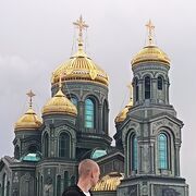 ���������� ������, ���� ����� ����, 22 ����, ������������ ��� ������, ����� � ���������