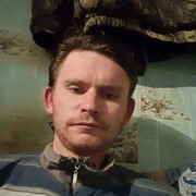 ,   , 32 ,     , c 