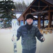 ���������� ��������, ���� ������� �������, 43 ����, ������������ ��� ������, ����� � ���������