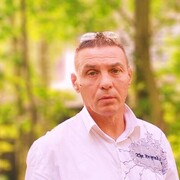 ���������� ������, ���� ������� ������, 52 ����, ������������ ��� ������, ����� � ���������