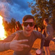 ���������� ������ ��������, ���� ����� ������, 24 ����, ������������ ��� ������, ����� � ���������