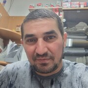 ���������� ������, ���� ������� ������, 45 ���, ������������ ��� c�������� ���������, ���������