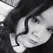 ,   , 21 ,   ,   , c , 