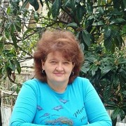  ,   , 55 ,   ,   , c 