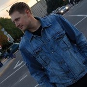 ���������� ���������, ���� ������� ������, 48 ���, ������������ ��� ������, ����� � ���������, c�������� ���������