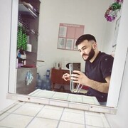 ���������� ���������� �����, ���� ������� Murad, 29 ���, ������������ ��� ������, ����� � ���������, c�������� ���������, ���������