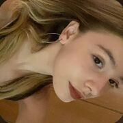 ���������� ������, ���� ������� ���������, 21 ���, ������������ ��� ������, ����� � ���������