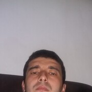 ���������� ������, ���� ������� ������, 30 ���, ������������ ��� ����� � ���������, c�������� ���������, ���������