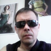  ,   Pavel, 43 ,   ,   , c 