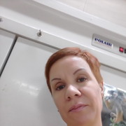  ,   , 53 ,   ,   , c 