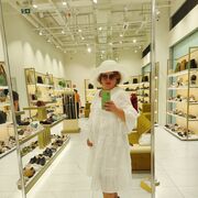  ,   , 46 ,   ,   , c 