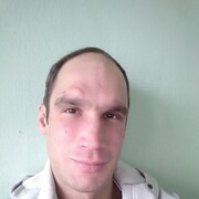  ,   , 36 ,   c , 