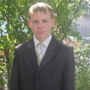 ���������� ����, ���� ������� ���������, 31 ���, ������������ ��� ������, ����� � ���������, c�������� ���������