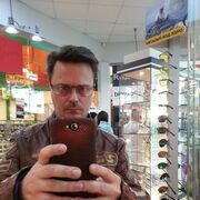 ���������� �����-���������, ���� ������� ������, 55 ���, ������������ ��� ������, ����� � ���������, c�������� ���������