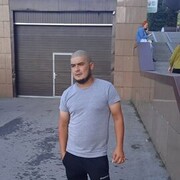 ���������� ������ ��������, ���� ������� ����, 33 ����, ������������ ��� ������, ����� � ���������