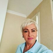 ���������� �������, ���� ������� ������, 48 ���, ������������ ��� ������, ����� � ���������