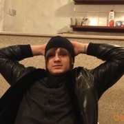  -,   David, 33 ,   