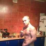  ,   , 31 ,   