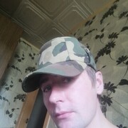 ,   , 37 ,   ,   