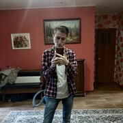  ,   , 25 ,   ,   , c 
