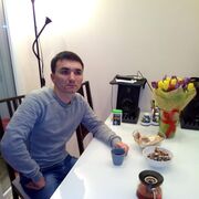  ,   , 43 ,   ,   , c , 