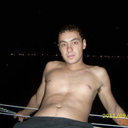  ,   Davo1, 37 ,  