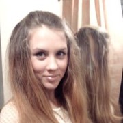 ���������� ���������, ���� ������� �������, 32 ����, ������������ ��� ������, ����� � ���������, c�������� ���������