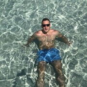 ���������� ������, ���� ������� Alejandro, 34 ����, ������������ ��� ������, ����� � ���������