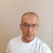 ���������� ������������, ���� ������� ����, 54 ����, ������������ ��� c�������� ���������